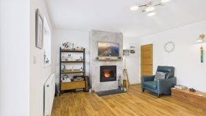 Photo 15- click for photo gallery